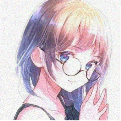 访客夜航船头像